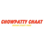 Chowpatty Chat