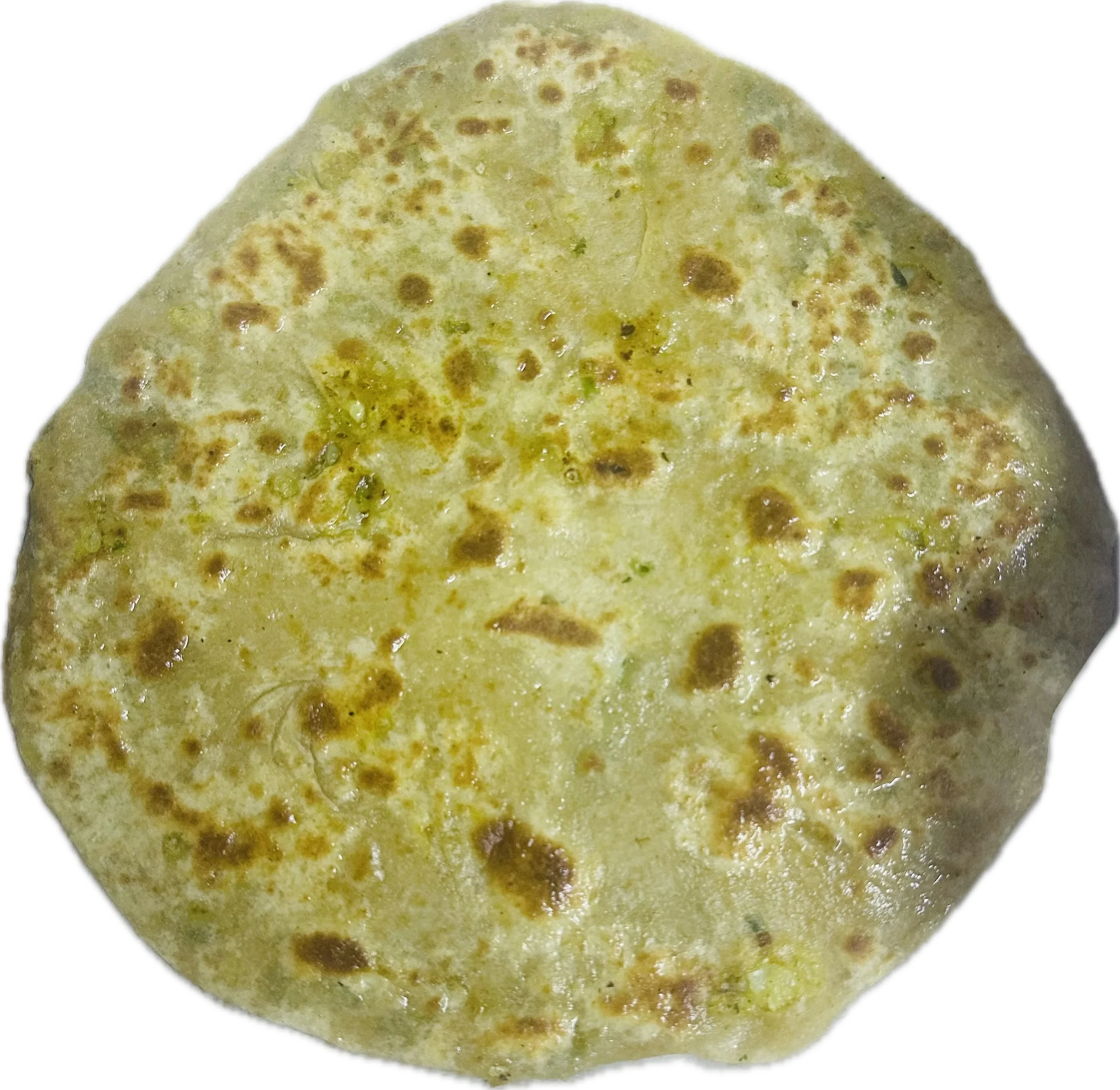 Chowpatty Chat